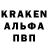Первитин пудра SKUMM
