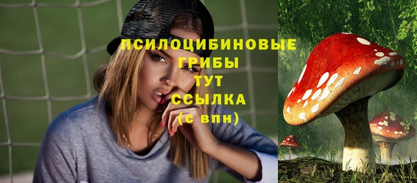 герыч Абаза