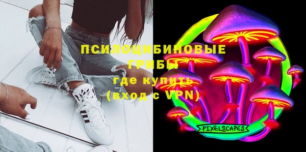 соль ск Абдулино