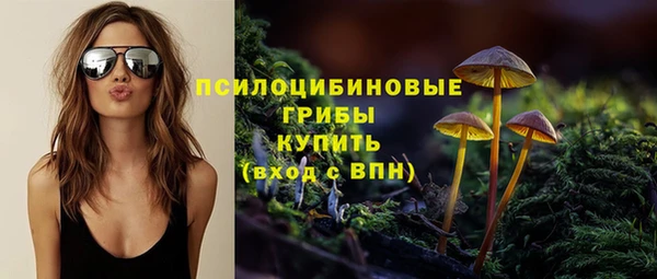 а пвп мука Абинск