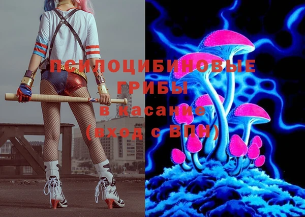соль ск Абдулино
