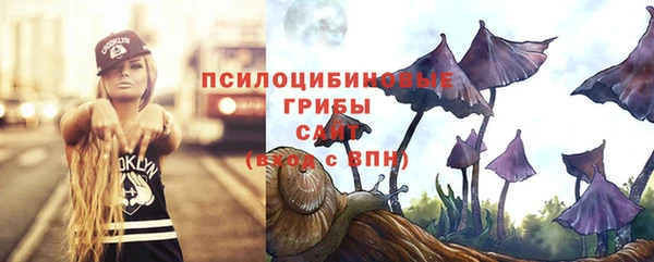 герыч Абаза