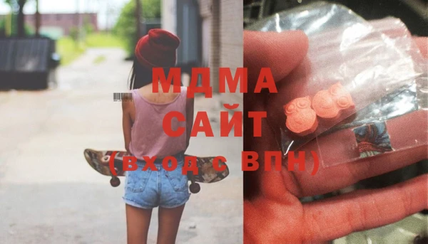 а пвп мука Абинск